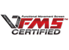 FMS Certificate